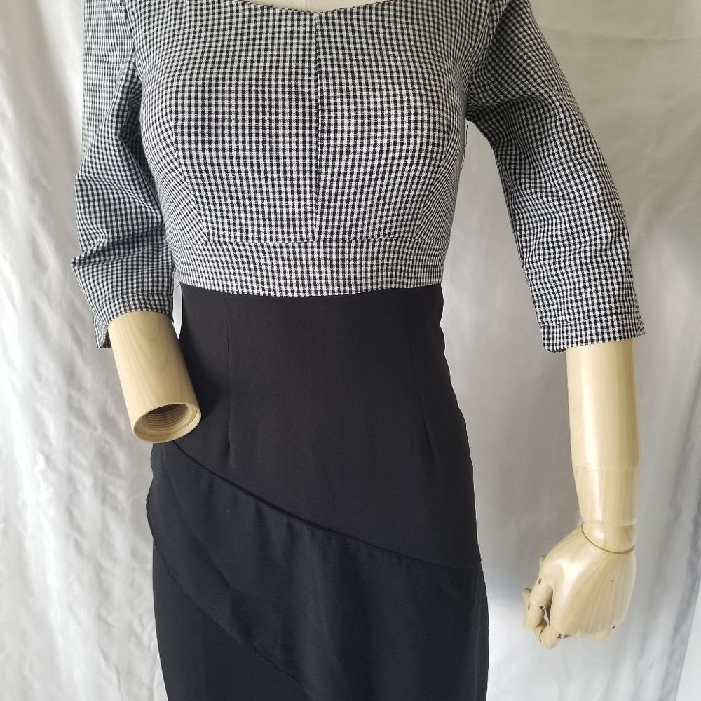 Womens XS-S dress